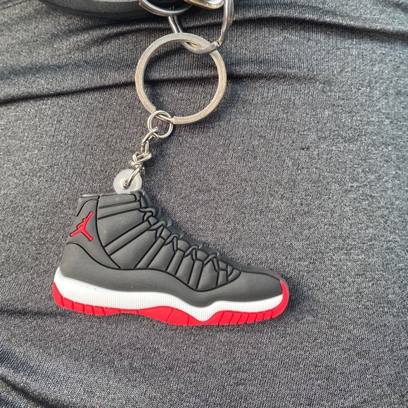 Meet your Posher, Joshua - Picture 1 of 1